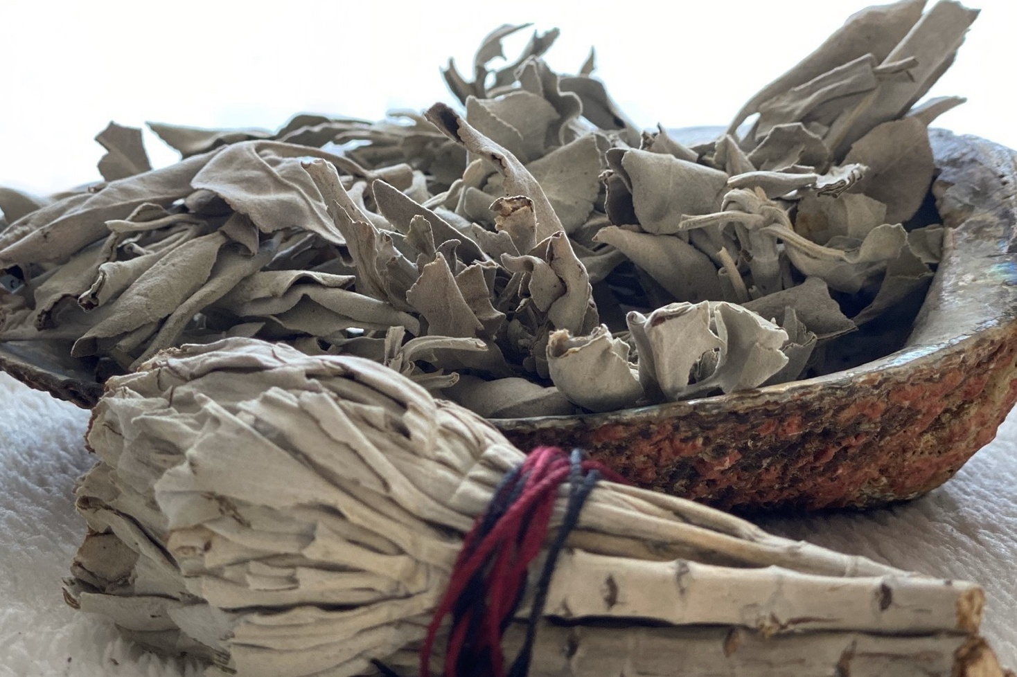 Traditional medicine