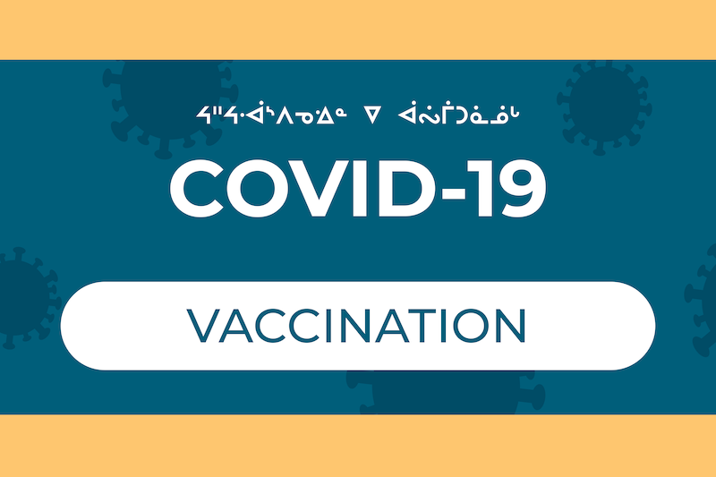 COVID-19 Vaccination
